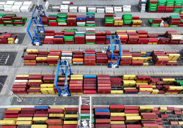 유엔, 올해 세계경제 성장률 2.7%로 둔화…韓은 1.8% 성장 전망