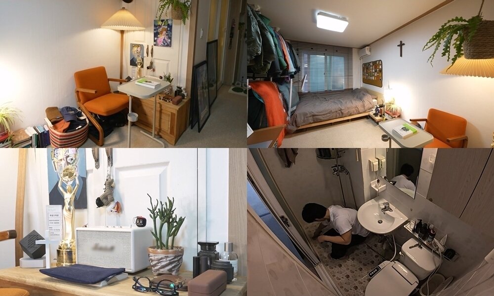 본문 이미지 - MBC