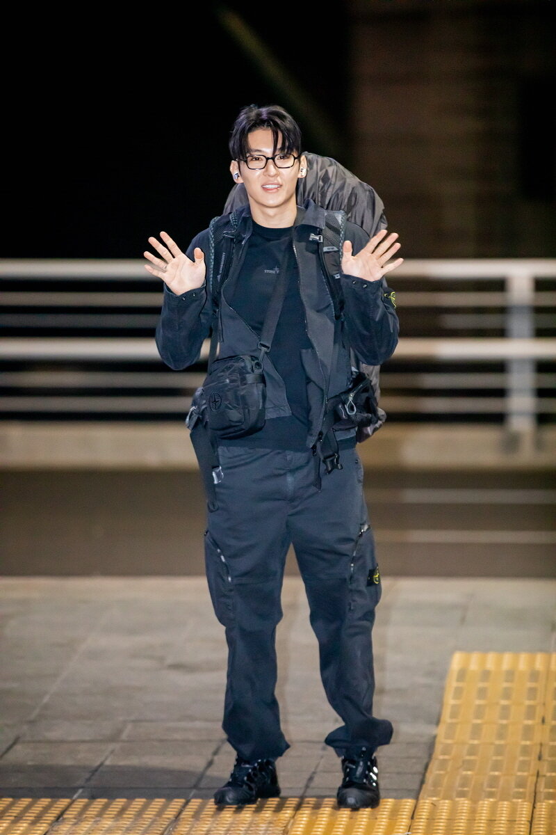 본문 이미지 - MBC