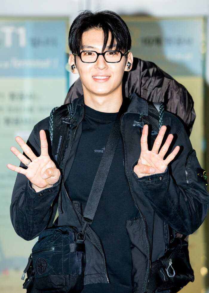 본문 이미지 - MBC