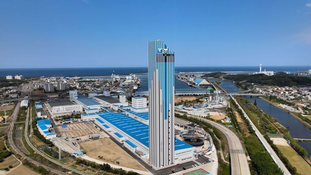 LS전선, 구미에 희토류 영구자석 생산거점 검토…1500억 출자