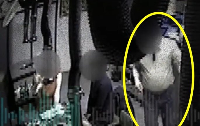 본문 이미지 - (JTBC '사건반장')