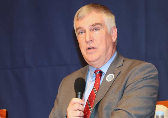 한미일 전문가, '동맹 현대화'에 이견…"美 역할 확장 vs 마찰 초래"