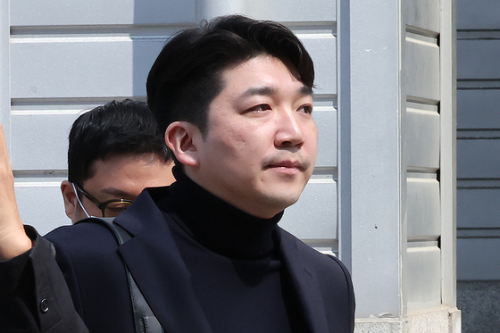 발란 회생계획안 동의율 35%로 부결…"연쇄 경영난 우려"