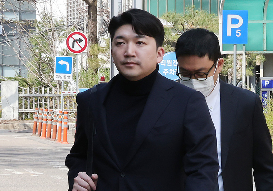 법원, 발란 강제인가 불허…회생절차 종료로 사실상 파산