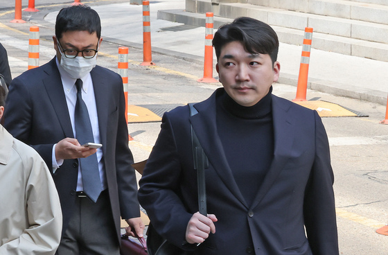 발란, 회생 변제율 5.9→15.5% 높아졌다…회생 인가 논의 탄력 받나