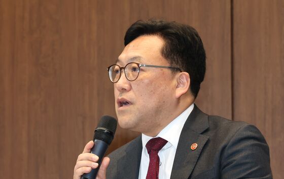 조기대선에 흔들리는 금융정책…지분형주담대·제4인뱅 운명은
