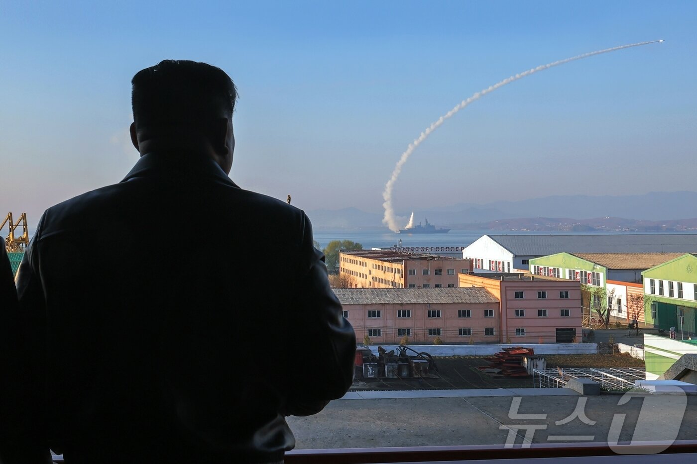 Rodong Sinmun