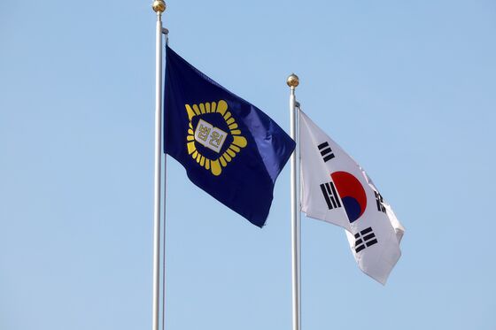 이재명 운명 가를 대법원 판단 하루 앞으로…TV 생중계 허용(종합)
