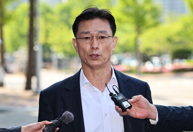 공수처, '순직해병 외압' 임성근 폰에서 일부 음성녹음 확보(종합)