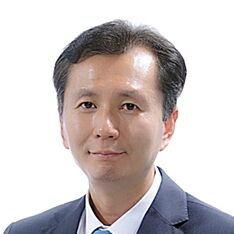 aT, 수출식품이사에 전기찬 기획조정실장 임명
