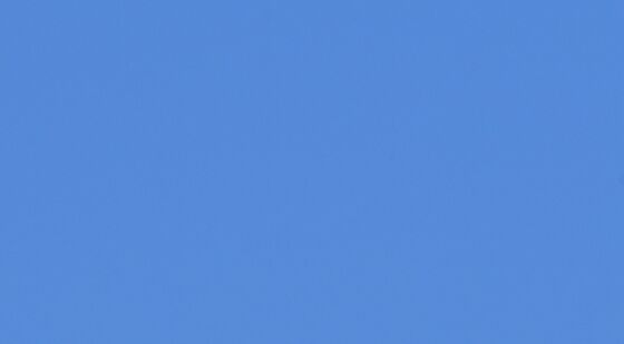 '불편한 만남'