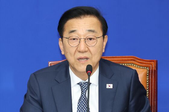 김윤덕 의원, 평화사회복지관 '상상누림터' 예산 5억 확보