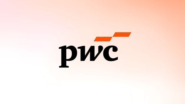 PwC, 혁신 메시지 담은 新 브랜드 공개…14년 만의 변화