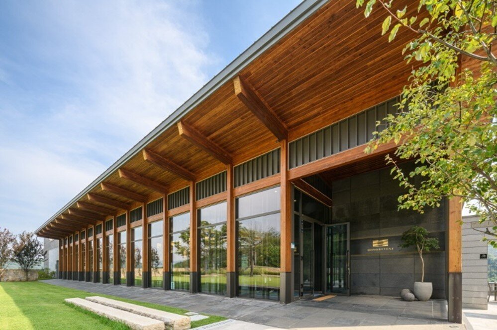 본문 이미지 - 사진=용인공원 제공