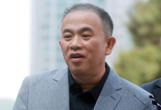 12시간 檢 조사 명태균 "오세훈 폰에서 증거 많이 나와"(종합)