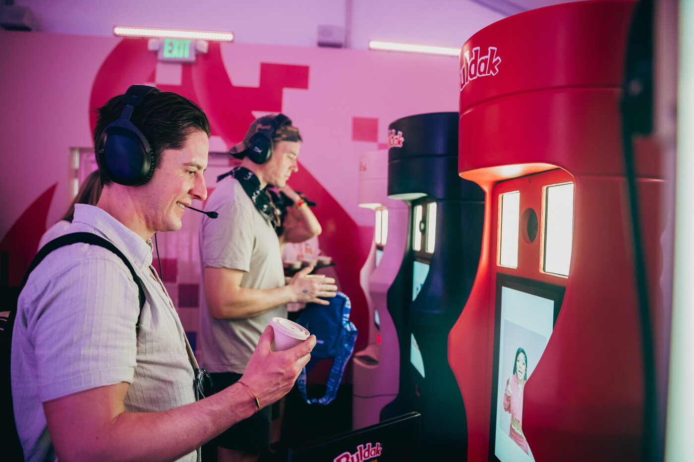 본문 이미지 - 삼양식품