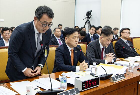 또 반복된 통신사 정보유출…CISO 권한 강화하고 감사 늘려야