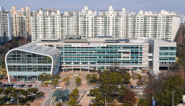 오산시, 코로나19 백신 접종 6월 30일까지 연장