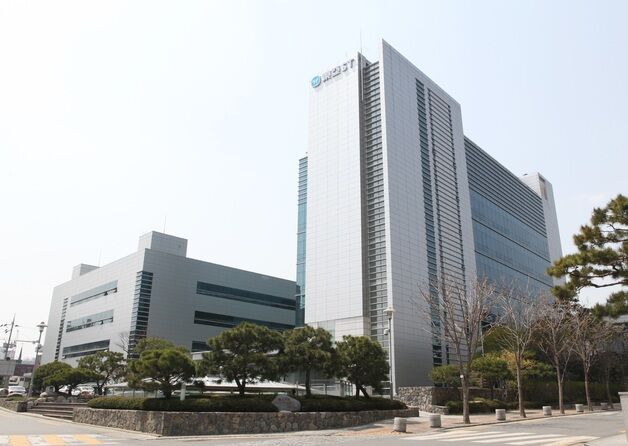 동아ST, '제20회 청소년 환경사랑 생명사랑 교실' 참가자 모집