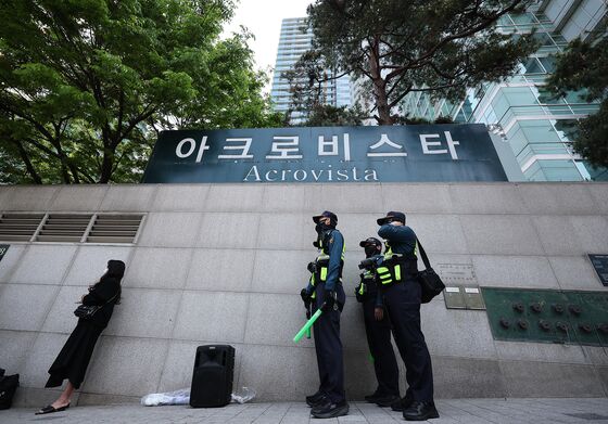檢, 수사권 지키려면 제대로 된 수사로 보여줘야[이승환의 로키]