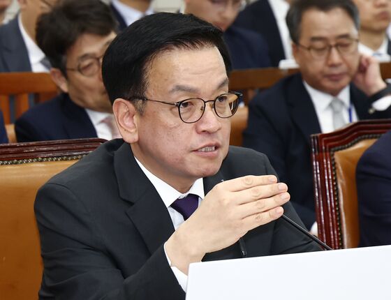 최상목 "알래스카 LNG 프로젝트 정확한 정보 없어…시간 한참 걸려"