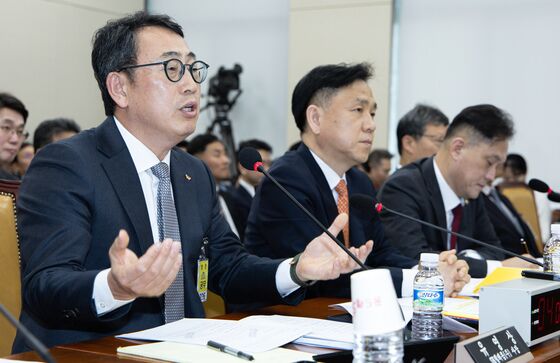 유영상, 그룹 구성원에 "유심교체보다 보호서비스 이용해달라"