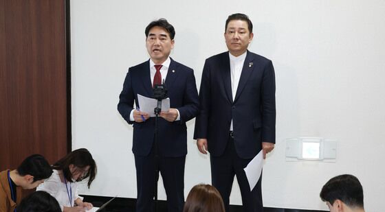 국회 정보위 "北, 특수전 훈련 강화해 러시아 3차 파병 배제 못해"