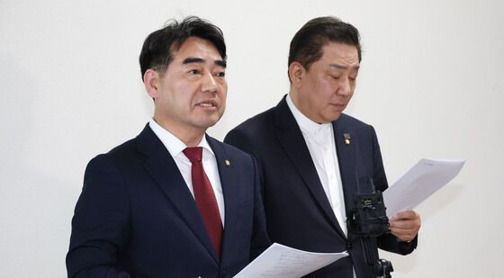 국회 정보위 "러시아 파병 북한군 사망자 600명·사상자 4700명"