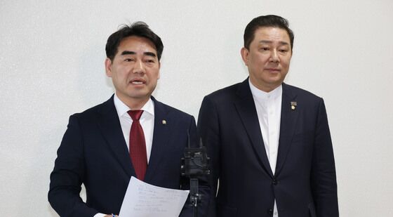 국회 정보위 "러시아 파병 북한군 사망자 600명·사상자 4700명"