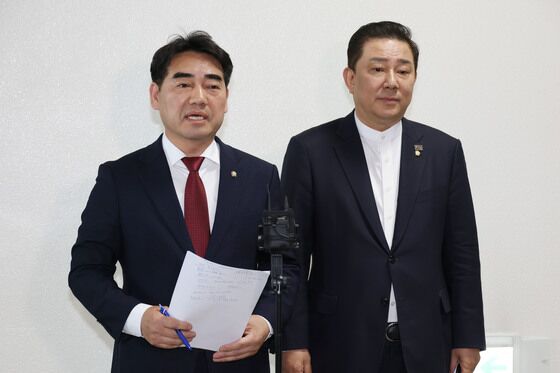 국정원 "러 파병 북한군, 사망 600명 포함 사상자 4700여 명"(종합)