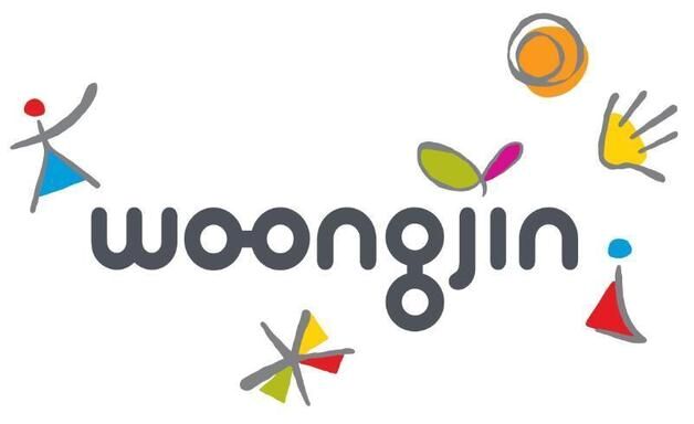 웅진, '국내 1위' 상조회사 프리드라이프 8830억원에 인수