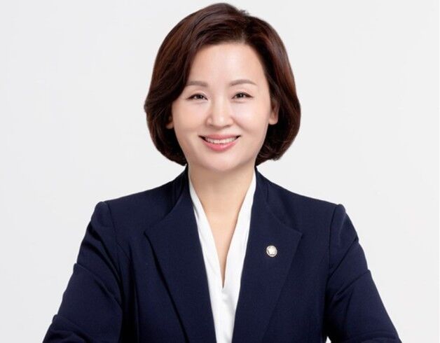 이수진 "지방도 응급치료 받을 권리…지역 격차 해소해야"