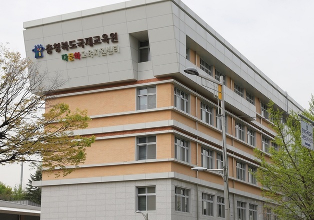 북한배경학생 적응 돕는다…충북국제교육원 멘토링 등 지원