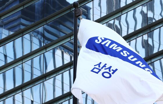 삼성전자, 작년 재생에너지 사용량 1만 GWh 넘었다…탄소중립 박차