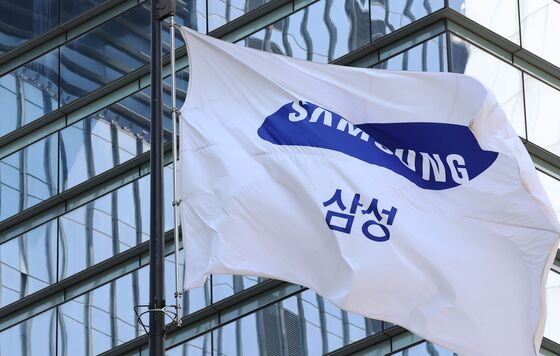 삼성전자 자회사 하만, 5천억 투자 美 마시모 오디오 사업부 인수