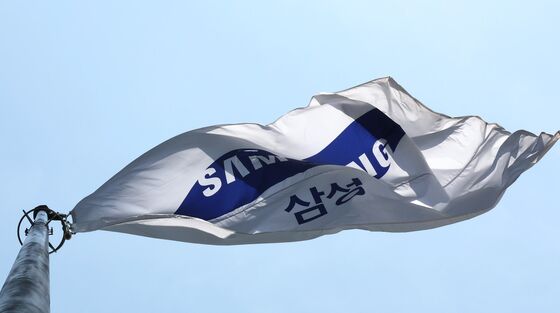 삼성전자, 2.4조 플랙트 인수 왜 "HVAC 없인 AI 시대 없다"
