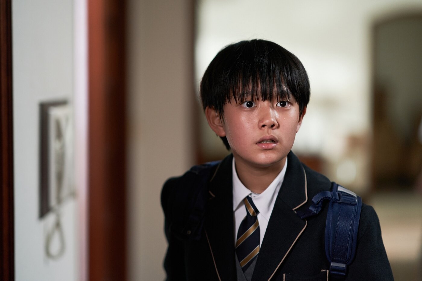 본문 이미지 - 파과 스틸