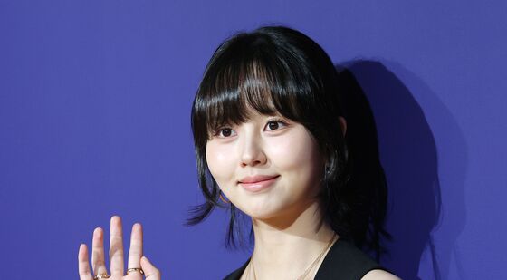 김소현, 소녀에서 여인으로