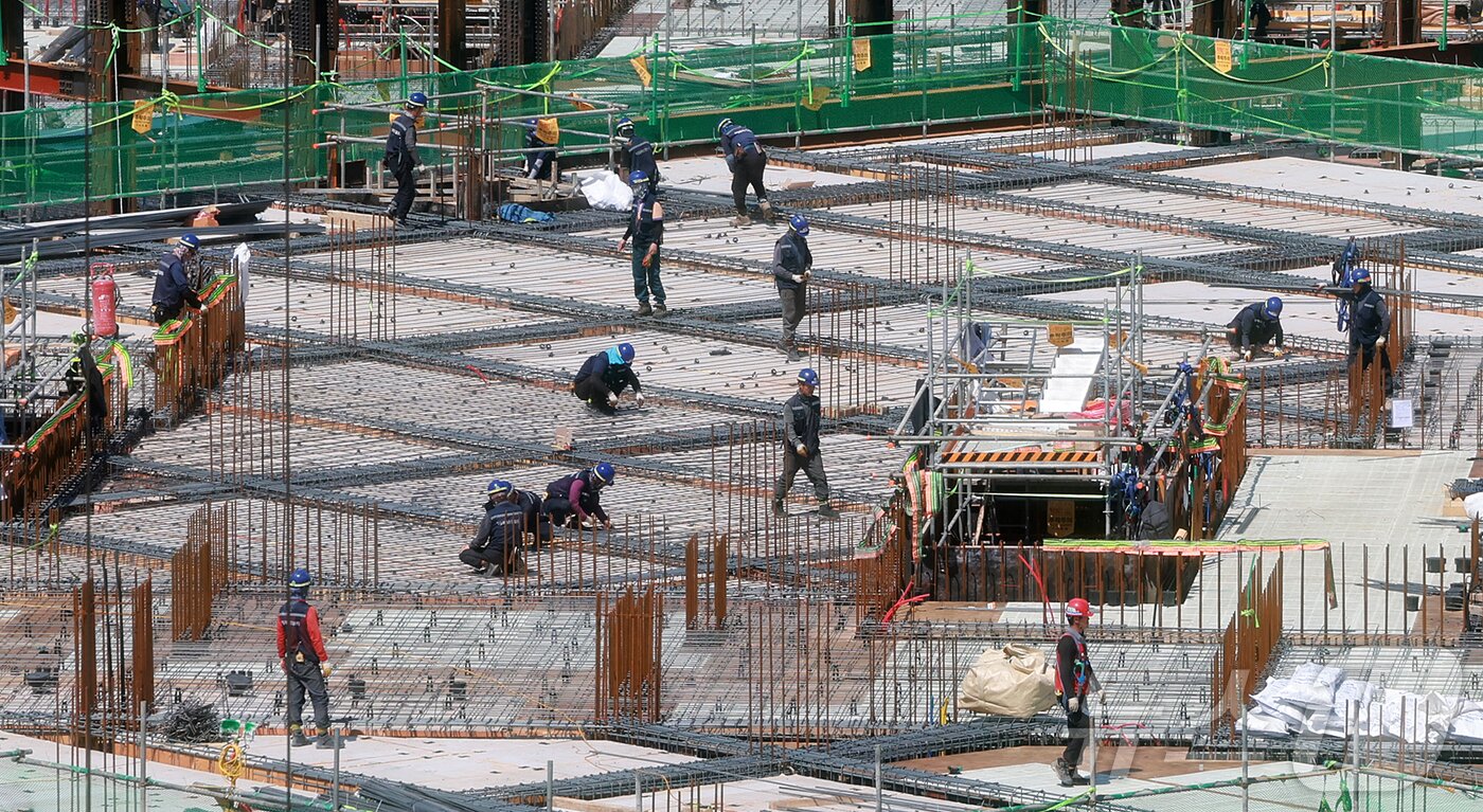 본문 이미지 - 뉴스1 ⓒ News1 김진환 기자