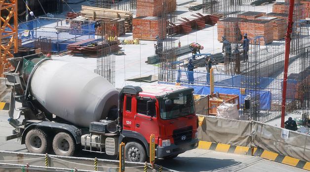 근로복지공단, 산재 '업무상질병' 처리 227→120일 단축 추진