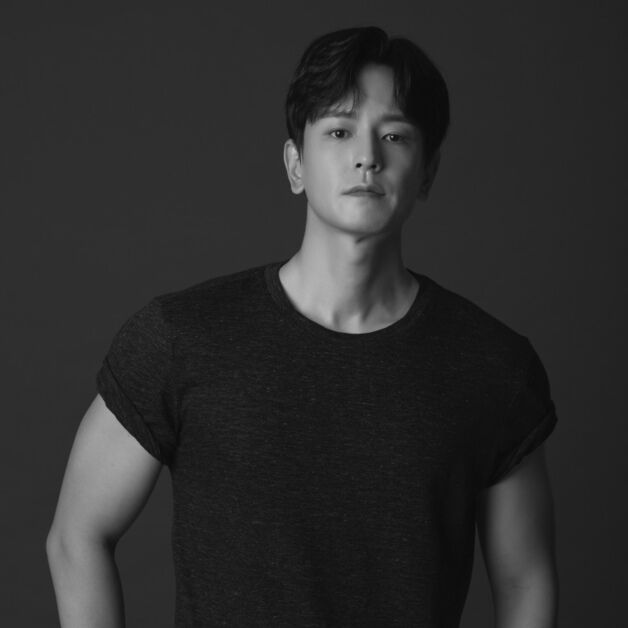 차태현·조인성 설립 소속사, 절친 임주환 영입