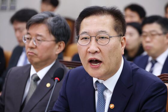 박성재 조사 검사 사의 표명에 朴 "관여한 사람 있다면 말해달라"