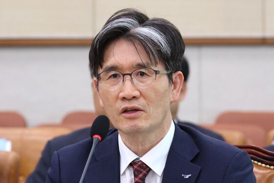 오동운 공수처장 "계엄 수사 미흡 송구…방첩사 사건 지켜봐달라"