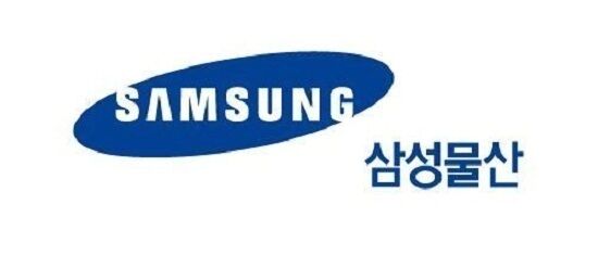 삼성물산, 1분기 영업이익 7240억원…전년동기 대비 1.7% 증가(1보)