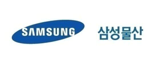 '실적 방어' 삼성물산, 1분기 영업익 7240억…전년比 1.7% ↑(상보)