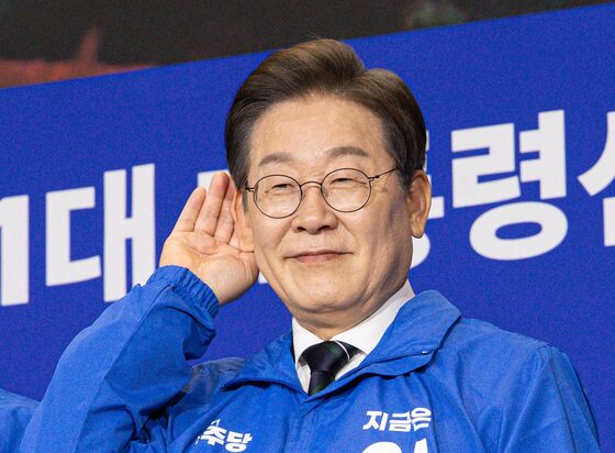 민주 '용광로 선대위' 먼저 출발…국힘 결선 '단일화' 험로