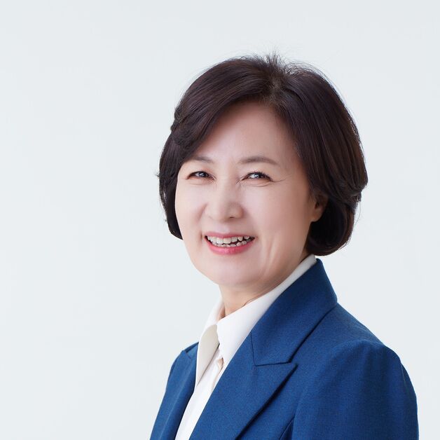추미애 의원, 위례신사선 신속예타 선정…"조기 착공 위해 최선"