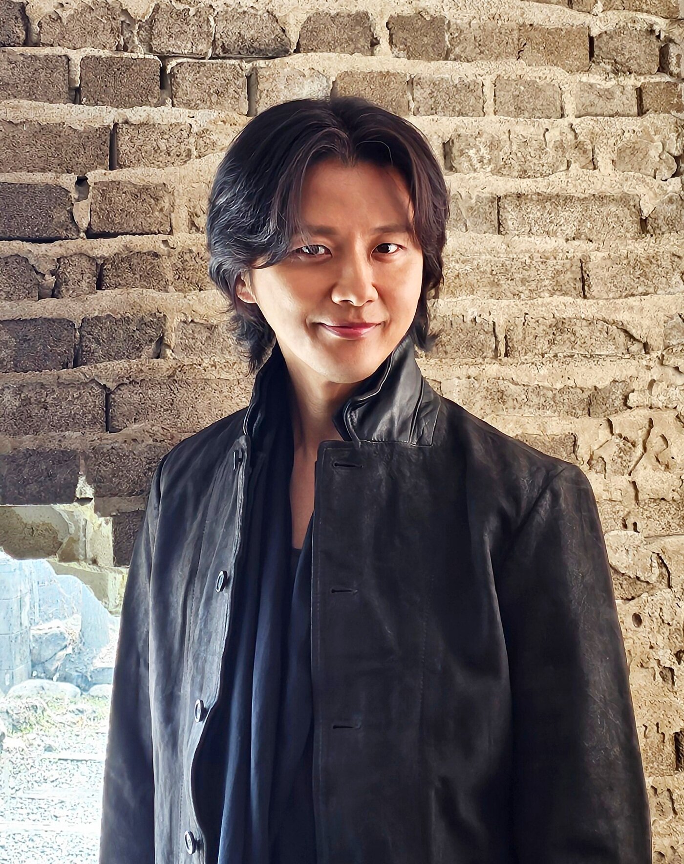 본문 이미지 - 가수 김현성/ 사진제공=넥스타엔터테인먼트