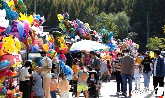 전주시 “어린이날, 전주동물원으로 오세요”